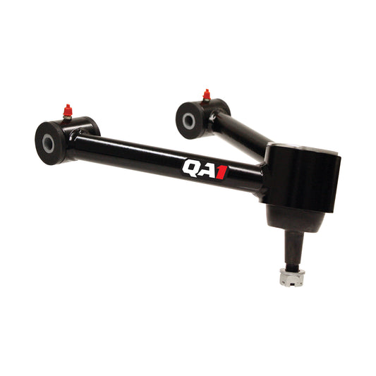 QA1 CONTROL ARM KIT, UPPER, BUSHING ENDS, MOPAR, B/E-BODY