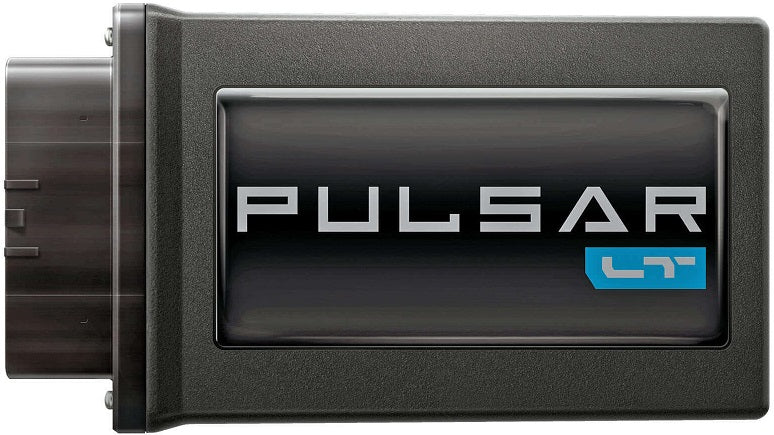 PULSAR LT,19-21 SILVERADO SIERRA 1500