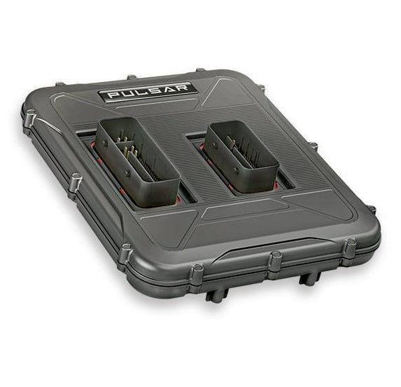 PULSAR V3 W/ INSIGHT CTS3,20-23 GM 2500/3500 L5P DURAMAX