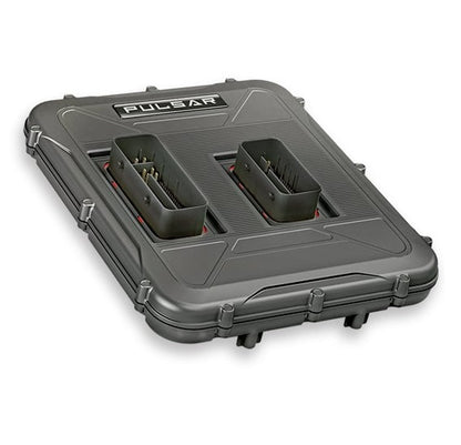 PULSAR V3 W/ INSIGHT CTS3,20-23 GM 2500/3500 L5P DURAMAX