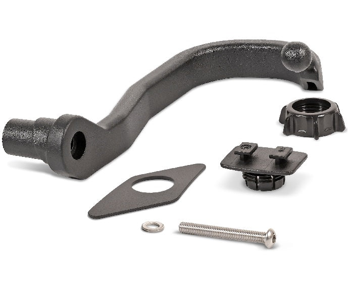 PULSAR LT W/ INSIGHT CTS3,20-23 GM 2500/3500 L5P DURAMAX