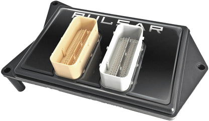 PULSAR+TRINITY 2,15-18 RAM 1500,HEMI,5.7