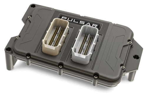 PULSAR,15-18 DODGE RAM,5.7 HEMI