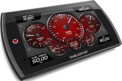 PULSAR+TRINITY 2,2020 JEEP GLADIATOR,3.6