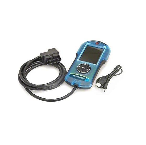 PREDATOR 2 PLATINUM,99-19 MUSTANG