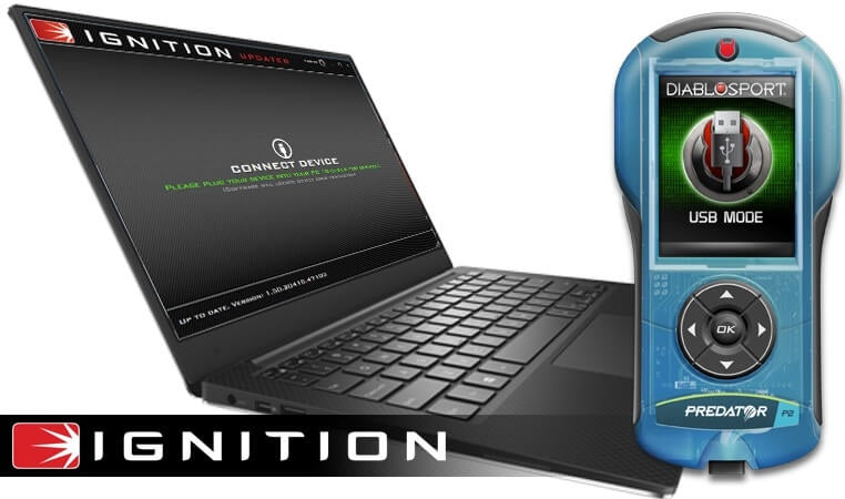 PREDATOR 2 PLATINUM,99-20 FORD,GAS