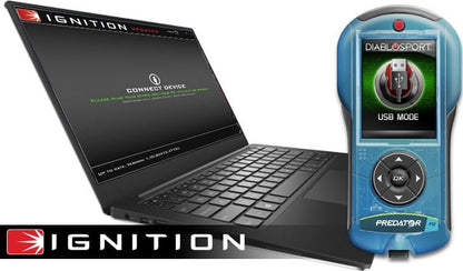 PREDATOR 2 PLATINUM,99-16 GM TRUCK,SUV