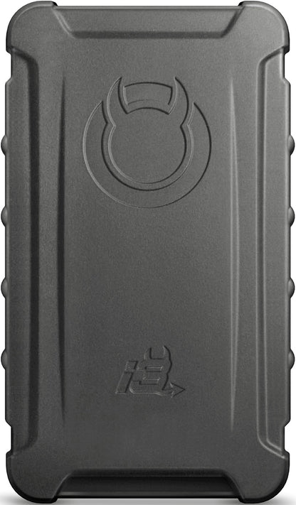 INTUNE3,96-16 FORD VEHICLES,GAS/DIESEL