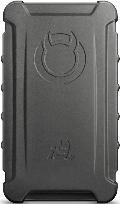 INTUNE3,99-16 GM VEHICLES,GAS