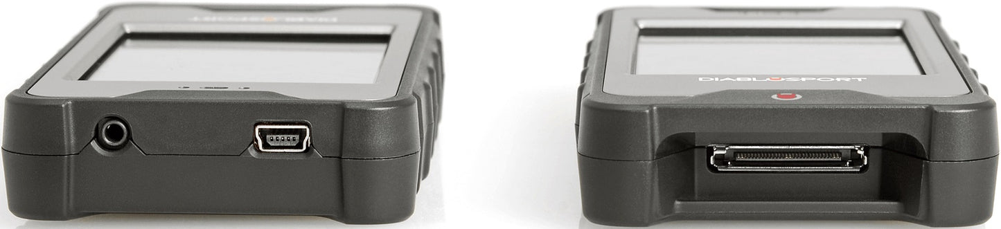 INTUNE3 PLATINUM,99-19 GM VEHICLES,GAS