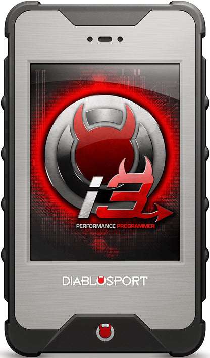 INTUNE3 PLATINUM,17-UP GM VEHICLES