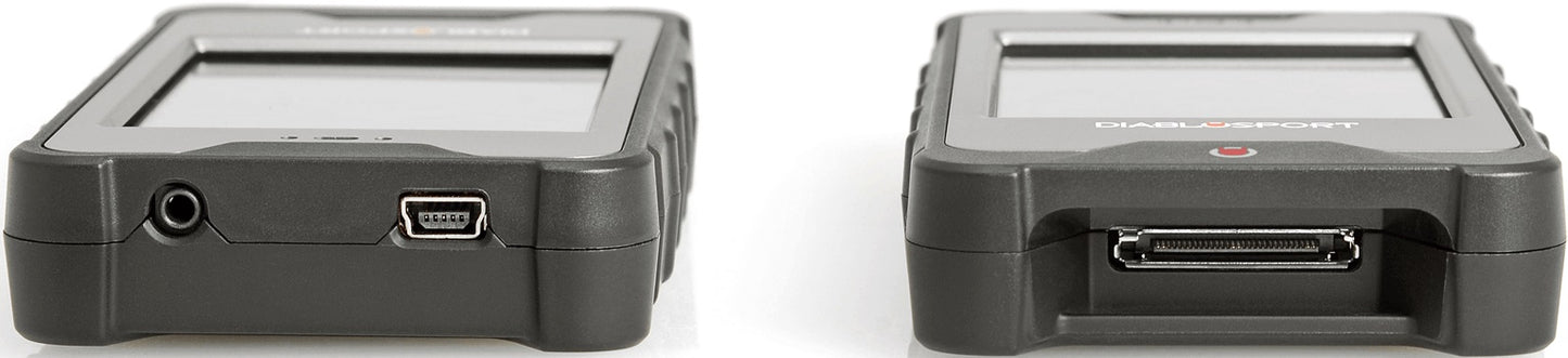 INTUNE3 PLATINUM,17-UP GM VEHICLES