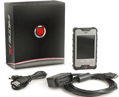 INTUNE3,03-14 RAM/DODGE VEHICLES,GAS