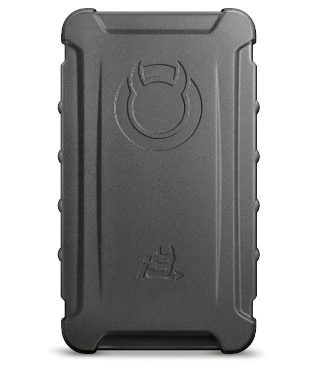 INTUNE I3 W/ PCM SWAP,18-23 RAM CLASSIC 5.7 8-SPEED