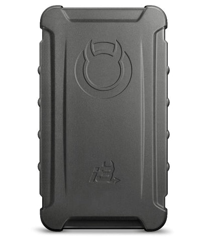 INTUNE I3 W/ PCM SWAP,18-23 RAM CLASSIC 5.7 8-SPEED