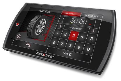 TRINITY 2 EX PLATINUM,PCM SWAP,18-23 RAM CLASSIC 5.7 8-SPEED