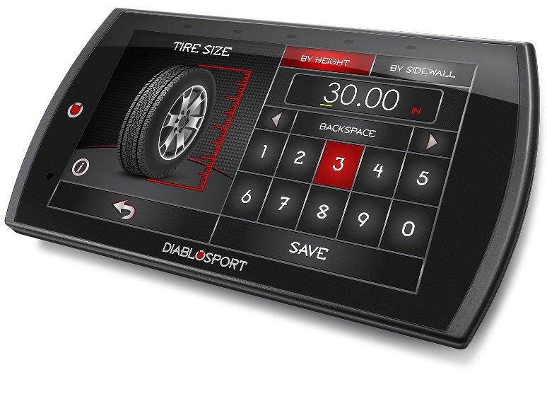 TRINITY 2 EX PLAT W/ PCM SWAP,18-UP TRACKHAWK,TRX