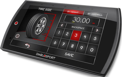 TRINITY 2 PLATINUM,03-18 CHRYSLER,DODGE,JEEP