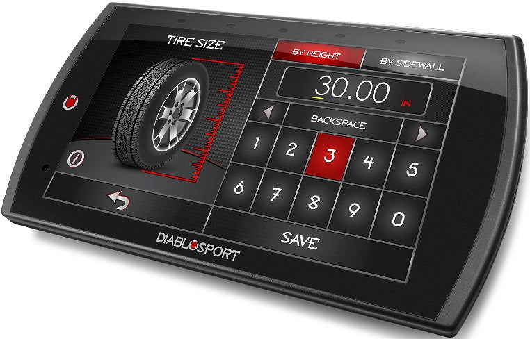 TRINITY 2 PLATINUM,05-14 JEEP VEHICLES