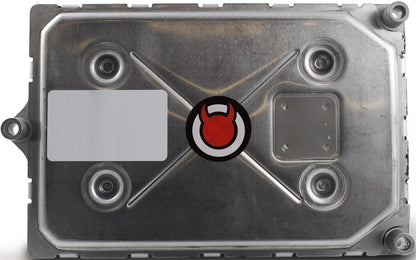 MODIFIED PCM,2019 CHALL,CHARGER,5.7/6.4L