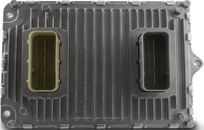 MOD PCM,INTUNE3,2015 JEEP JK,3.0/3.6L