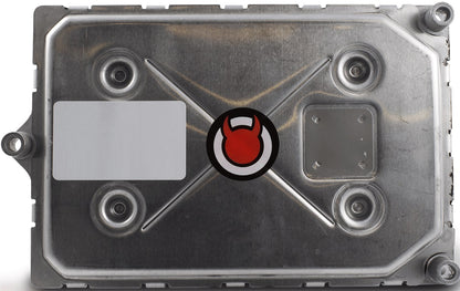 MOD PCM,INTUNE3,2016 JEEP JK,3.0/3.6L