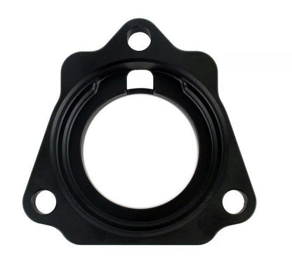 X-TRACKER HUB ADAPTER KIT,1991-1996 CORVETTE