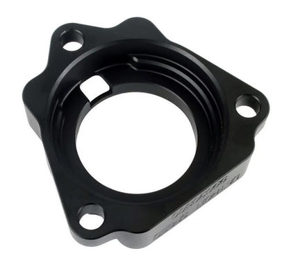 X-TRACKER HUB ADAPTER KIT,1991-1996 CORVETTE