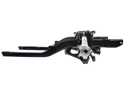 HYDROFORMED SUBFRAME,DOUBLE ADJ,SBC/LS,67-69 F,68-74 X