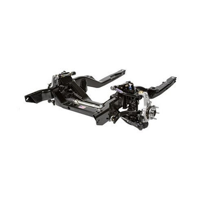 HYDROFORMED SUBFRAME,SBC/LS,67-69 F,68-74 NOVA