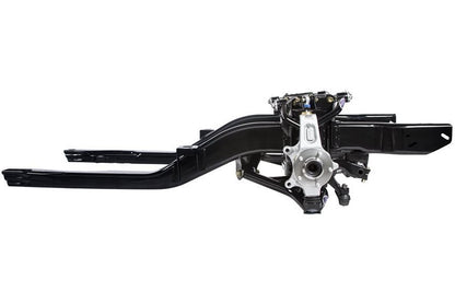 HYDROFORMED SUBFRAME,SBC/LS,67-69 F,68-74 NOVA