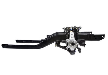 HYDROFORMED SUBFRAME,SINGLE ADJ,BBC,67-69 F,68-74 X