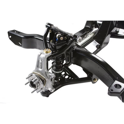 HYDROFORMED SUBFRAME,SINGLE ADJ,BBC,67-69 F,68-74 X