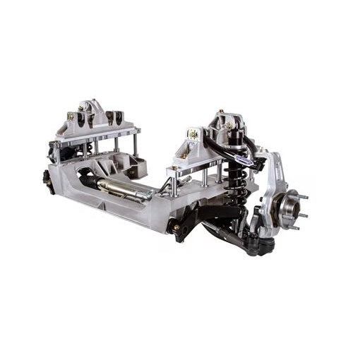 64.5-70MUST ALUMAFRAME SUS FORD5X4-1/2 S