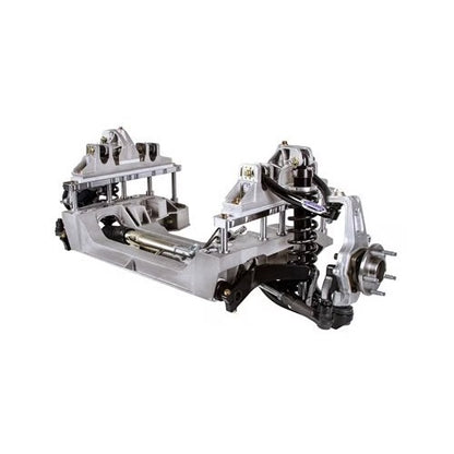 64.5-70MUST ALUMAFRAME SUS FORD5X4-1/2 S