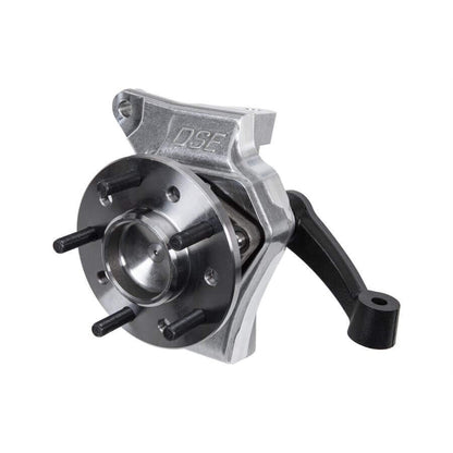 SPEEDMAX FRONT SUSPENSION,1967-72 C10