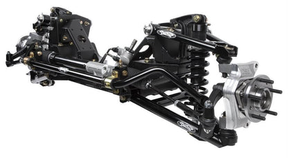 SPEEDMAX FRONT SUSPENSION,1973-87 C10