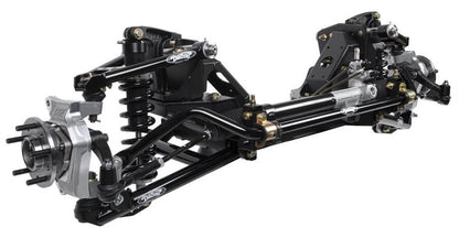 SPEEDMAX FRONT SUSPENSION,1973-87 C10