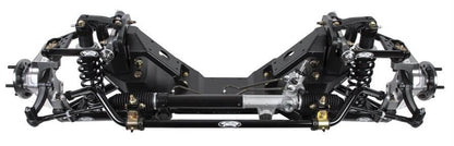 SPEEDMAX FRONT SUSPENSION,1973-87 C10