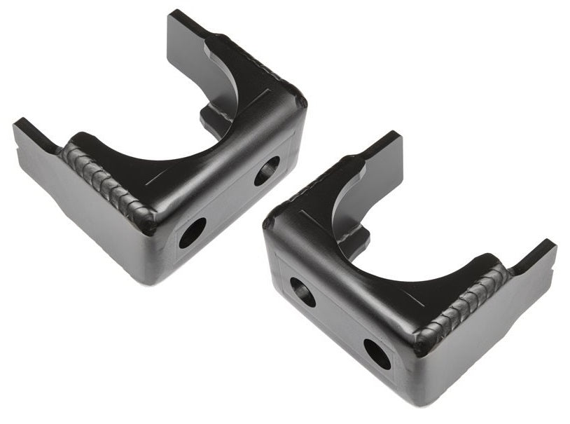 LEAF SPRING FLIP KIT,5-6",73-87 C10,C15