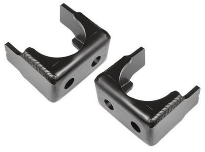 LEAF SPRING FLIP KIT,5-6",73-87 C10,C15