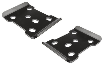 LEAF SPRING FLIP KIT,5-6",73-87 C10,C15