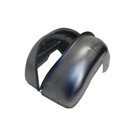 MINI TUBS,PAIR,68-74 NOVA