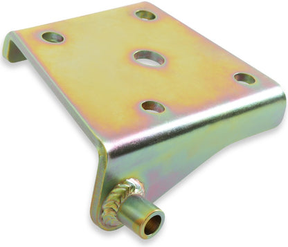 MINI TUB SPRING KIT,2" DROP,62-67 CHEVY II