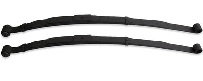 MINI-TUB KIT,2" DROP,62-67 CHEVY II