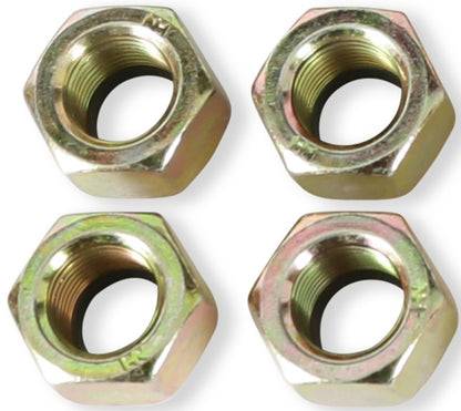 LEAF SPRING SHACKLE KIT,W/0 BUSHINGS,67-81 CAMARO