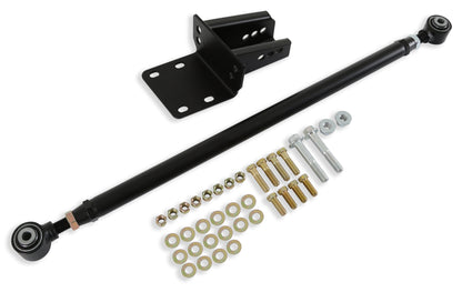 REAR SPEED KIT 1,5-6" DROP,67-72 C10,C15