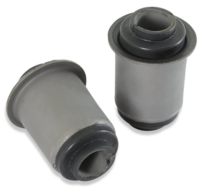 REAR SPEED KIT 2,5.5-7" DROP,67-72 C10,C15