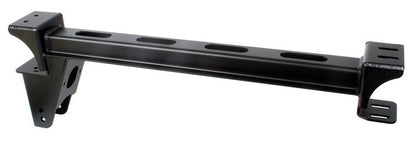 QUADRALINK REAR SUSPENSION KIT,SINGLE ADJ,BOLT-IN,73-87 C10