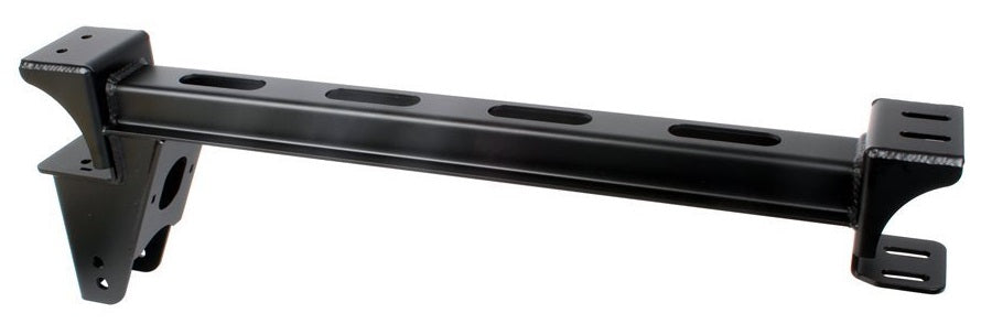 QUADRALINK REAR SUSPENSION KIT,BOLT-IN,73-87 C10,C15